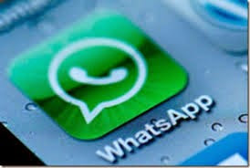 Trucos fáciles para aprovechar tu WhatsApp